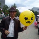  ,   , 61 ,   ,   , c 