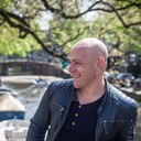 ���������� ������, ���� ������� �����, 40 ���, ������������ ��� ����� � ���������, c�������� ���������