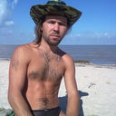   ,   ALEX, 41 ,   