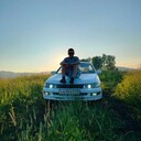  -,   Alexey, 29 ,   ,   , c , 