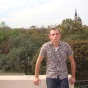 ���������� �������, ���� ������� ����, 39 ���, ������������ ��� ������, ����� � ���������, c�������� ���������