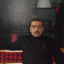  ,   Tolik, 54 ,     , c 