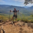 ���������� ���������, ���� ������� �����, 39 ���, ������������ ��� ������, ����� � ���������, c�������� ���������