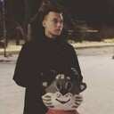  ,   , 25 ,   ,   , c , 