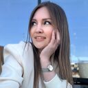 ���������� ������-��-����, ���� ������� �������, 34 ����, ������������ ��� c�������� ���������