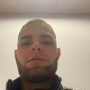 ���������� ����, ���� ������� �������, 27 ���, ������������ ��� ������, ����� � ���������, ���������