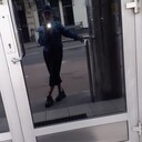 ���������� ����, ���� ������� ���, 22 ����, ������������ ��� ������, ����� � ���������