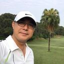 ���������� Sankt Ingbert, ���� ������� Dimitri Bo, 63 ����, ������������ ��� ������, ����� � ���������, c�������� ���������