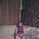  ,   , 51 ,   ,   , c 
