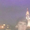 ���������� ������, ���� ������� �����, 32 ����, ������������ ��� ������, ����� � ���������, c�������� ���������