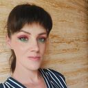 ���������� ������, ���� ������� ����, 37 ���, ������������ ��� ���������