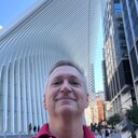  ,   Pierre, 45 ,   ,   