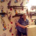 ���������� ������-��-����, ���� ������� Aleksandr, 69 ���, ������������ ��� ������, ����� � ���������