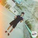 ���������� ������, ���� ������� �����, 33 ����, ������������ ��� ������, ����� � ���������, c�������� ���������