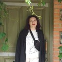  ,   Pani Oksana, 35 ,  