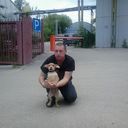  ,   , 50 ,   ,   , c 