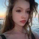 ���������� ������, ���� ������� ����, 21 ���, ������������ ��� ������, ����� � ���������