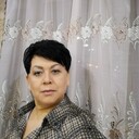 ,   , 59 ,   c 