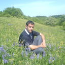 ���������� ����, ���� ������� Vusal, 38 ���, ������������ ��� ����� � ���������, c�������� ���������