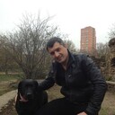 ���������� ������-��-����, ���� ������� Odessit, 50 ���, ������������ ��� ������, ����� � ���������, c�������� ���������