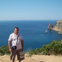 ���������� �������, ���� ������� �����, 53 ����, ������������ ��� ������, ����� � ���������, c�������� ���������