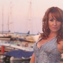 ���������� ������, ���� ������� �������, 42 ����, ������������ ��� ������, ����� � ���������