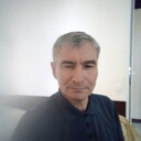 ���������� ������, ���� ������� �������, 52 ����, ������������ ��� ������, ����� � ���������, c�������� ���������