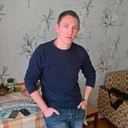 ���������� ��������, ���� ������� �����, 34 ����, ������������ ��� ������, ����� � ���������, c�������� ���������