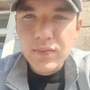 ���������� �����-���������, ���� ����� �������, 25 ���, ������������ ��� ������