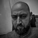  ,   , 36 ,   ,   , 