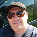  ,   , 57 ,  