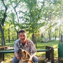 ���������� �������, ���� ������� ������, 37 ���, ������������ ��� ������, ���������