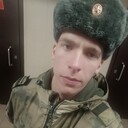 ���������� ��������, ���� ������� ���������, 26 ���, ������������ ��� ������, ����� � ���������