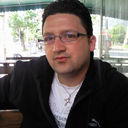  Krichim,   Pesho, 43 ,  