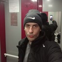 ���������� ������-��-����, ���� ������� ������, 34 ����, ������������ ��� c�������� ���������, ���������