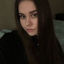  -,   , 22 ,   ,   , c , 