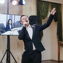 ���������� ������, ���� ������� �����, 37 ���, ������������ ��� ������, ����� � ���������