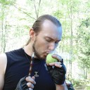 ���������� ���������, ���� ������� A��������, 42 ����, ������������ ��� ������, ����� � ���������, c�������� ���������