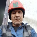 ���������� ������, ���� ������� ������, 56 ���, ������������ ��� ������, ����� � ���������