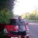 ���������� ����, ���� ������� ��������, 41 ���, ������������ ��� ����� � ���������, c�������� ���������