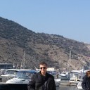 ���������� �����, ���� ������� ����, 48 ���, ������������ ��� ������, ����� � ���������, c�������� ���������