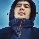 ���������� ������, ���� ������� Ermek, 29 ���, ������������ ��� ������, ����� � ���������