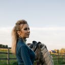 ���������� ���������, ���� ������� ������, 33 ����, ������������ ��� ������, ����� � ���������