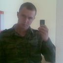 ���������� ������, ���� ������� Malta, 38 ���, ������������ ��� ������, ����� � ���������, c�������� ���������