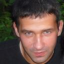 ���������� ������, ���� ������� �������, 40 ���, ������������ ��� ������, ����� � ���������, c�������� ���������