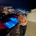 ���������� ������-��-����, ���� ������� �����, 34 ����, ������������ ��� ������, ����� � ���������, c�������� ���������, ���������