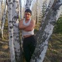 ���������� ������, ���� ������� ��������, 35 ���, ������������ ��� ������