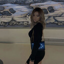 ���������� ������, ���� ������� �����, 26 ���, ������������ ��� ������, ����� � ���������, c�������� ���������