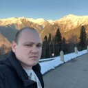 ���������� �����, ���� ������� ������, 36 ���, ������������ ��� ������, ����� � ���������