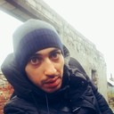  ,   , 38 ,   ,   , c 